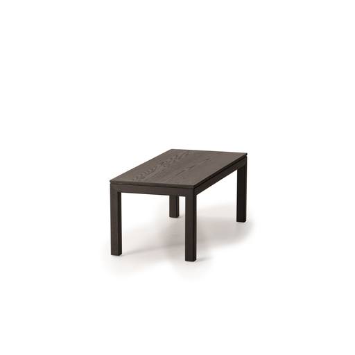 Quodo Table - 9