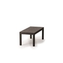 Quodo Table - 9