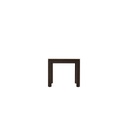 Quodo Table - 10