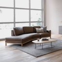 Quodo Table - 12