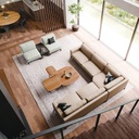 Quodo Table - 13