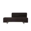 Atilla Lux SB One Arm - 2