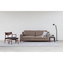 Quodo Table - 18