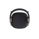San Chair (Upholstered Seat) - 5