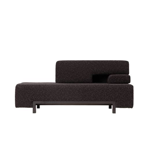 Atilla Lux SB One Arm - 3