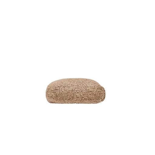 Sestina Lux Arm Cushion - 2