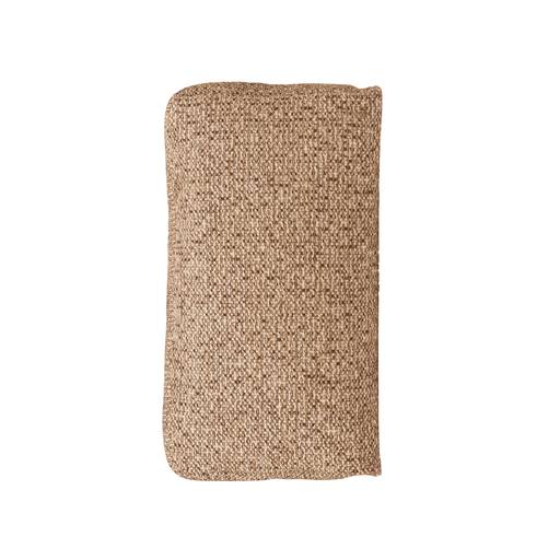 Sestina Lux Arm Cushion - 3