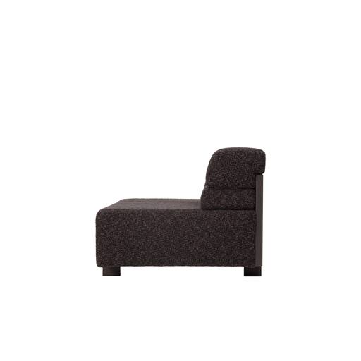 Atilla Lux SB One Arm - 4