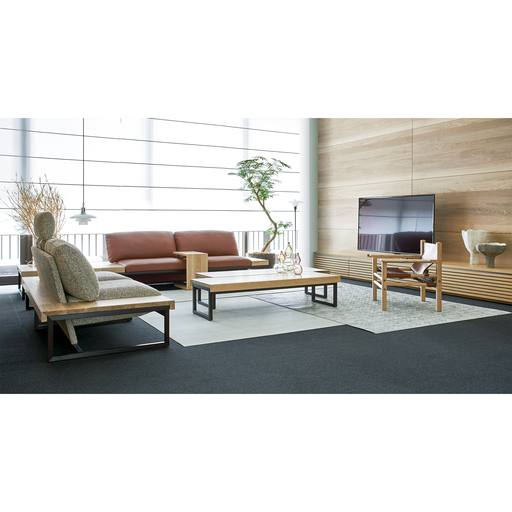 Sestina Lux Arm Cushion - 12