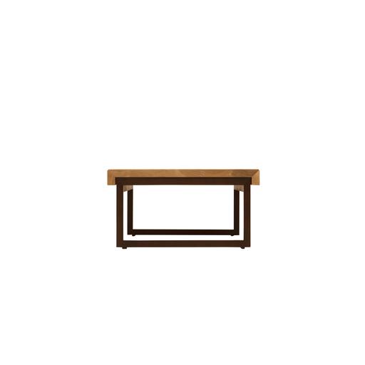 Sestina Lux Coffee Table 150×50 - 3