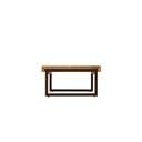 Sestina Lux Coffee Table 150×50 - 3