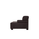 Atilla Lux SB One Arm - 5