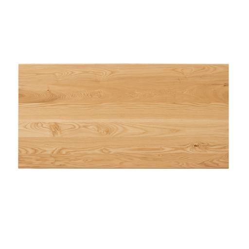 Sestina Lux Coffee Table 150×50 - 4