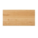 Sestina Lux Coffee Table 150×50 - 4