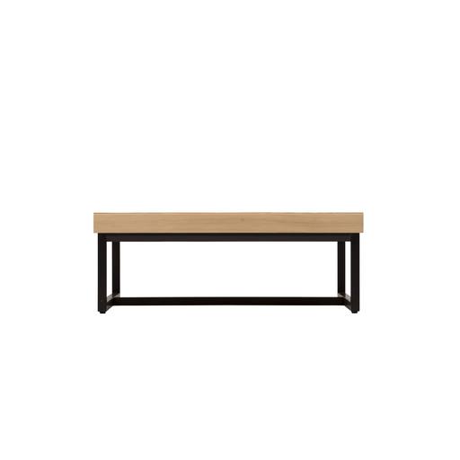 Sestina Lux Coffee Table 150×50 - 6