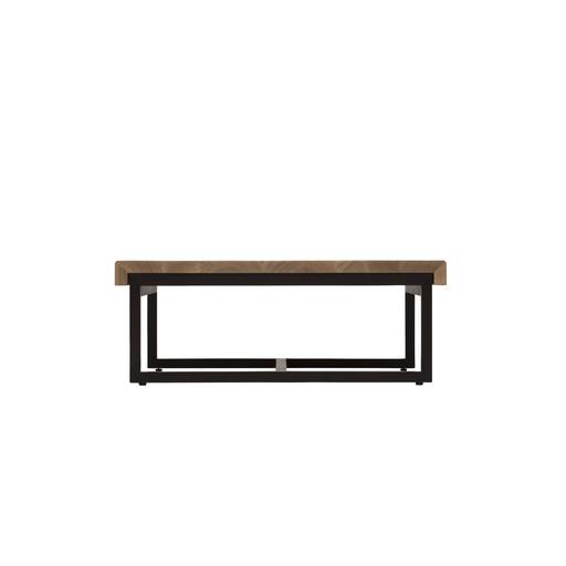 Sestina Lux Coffee Table 150×50 - 7