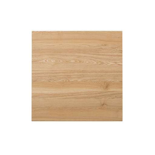 Sestina Lux Coffee Table 150×50 - 8