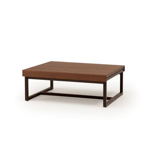 Sestina Lux Coffee Table 150×50 - 9