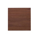 Sestina Lux Coffee Table 150×50 - 10