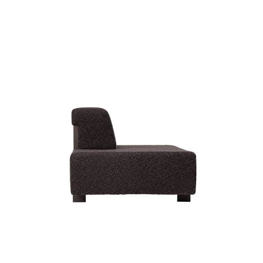 Atilla Lux SB One Arm - 6