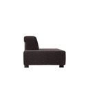 Atilla Lux SB One Arm - 6