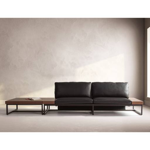 Sestina Lux Coffee Table 150×50 - 20