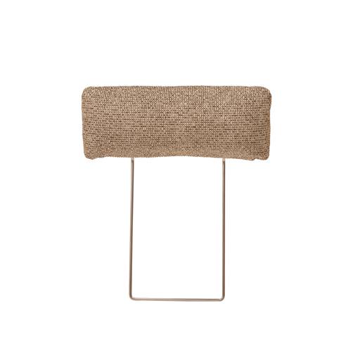 Sestina Lux Headrest - 2
