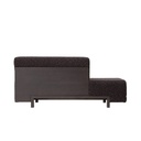 Atilla Lux SB One Arm - 7