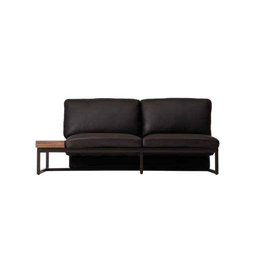Sestina Lux One Arm 212 - 2