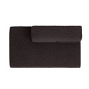 Atilla Lux SB One Arm - 8