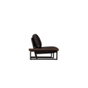 Sestina Lux One Arm 212 - 4