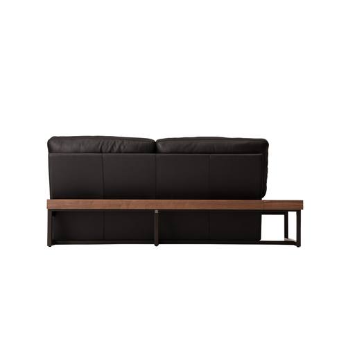 Sestina Lux One Arm 212 - 5