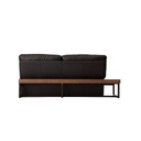 Sestina Lux One Arm 212 - 5