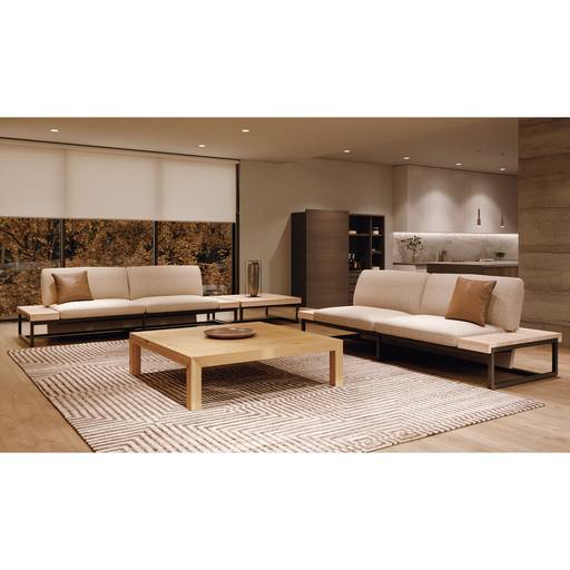Sestina Lux One Arm 212 - 10