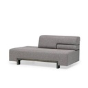 Atilla Lux SB One Arm - 9