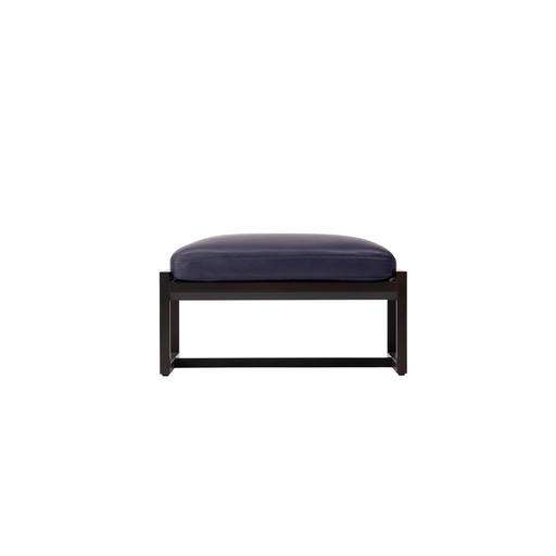 Sestina Lux Ottoman - 2
