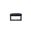 Sestina Lux Ottoman - 3