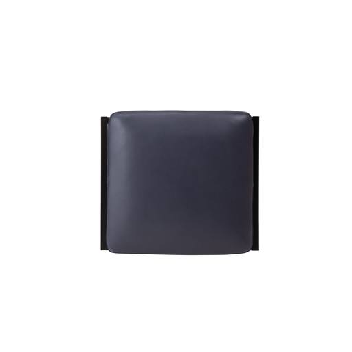 Sestina Lux Ottoman - 4