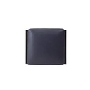 Sestina Lux Ottoman - 4