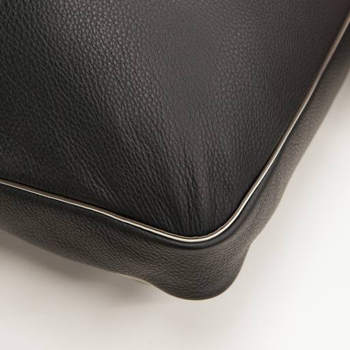 Sestina Lux Ottoman - 6