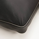 Sestina Lux Ottoman - 6
