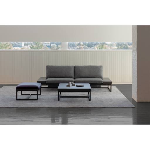 Sestina Lux Ottoman - 12