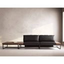 Sestina Lux Ottoman - 16