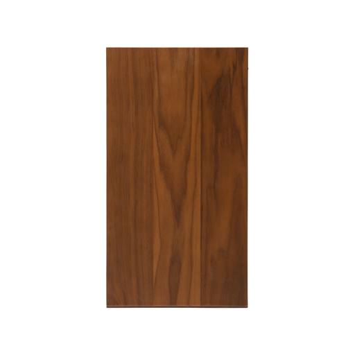 Sestina Lux Side Table 30×55 - 4