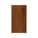 Sestina Lux Side Table 30×55 - 4