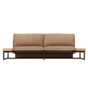 Sestina Lux Sofa 240 - 2