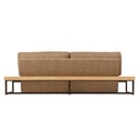 Sestina Lux Sofa 240 - 4