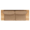 Sestina Lux Sofa 240 - 5
