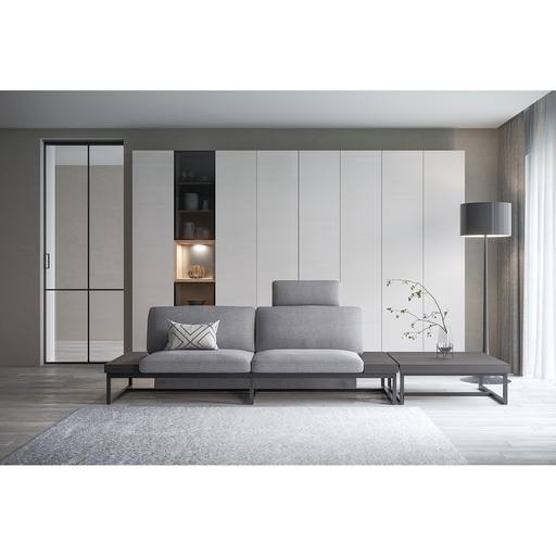 Sestina Lux Sofa 240 - 13