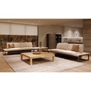 Sestina Lux Sofa 240 - 14